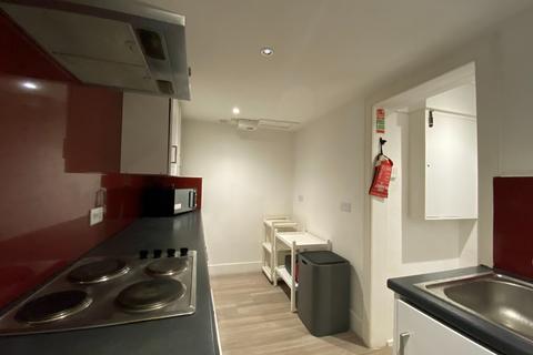undefined, Grange Road, Grange, Edinburgh, EH9