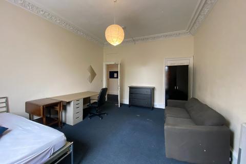 undefined, Grange Road, Grange, Edinburgh, EH9