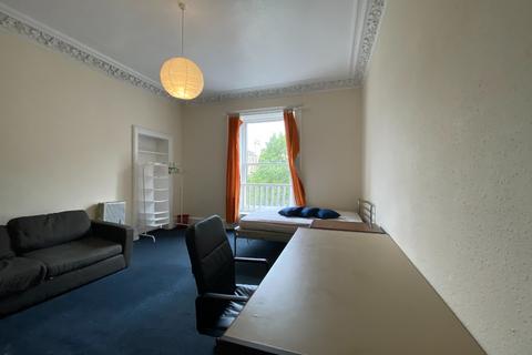 undefined, Grange Road, Grange, Edinburgh, EH9