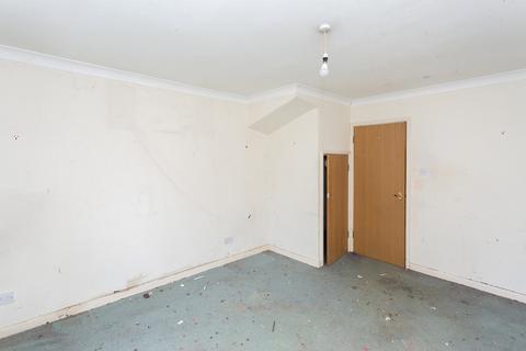 36 Siskin Close, Bushey, WD23 2HN