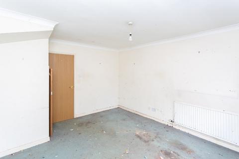 36 Siskin Close, Bushey, WD23 2HN