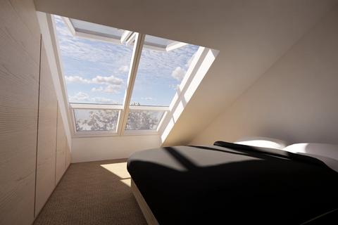 11a Kitchener Road, London, E17 4LJ