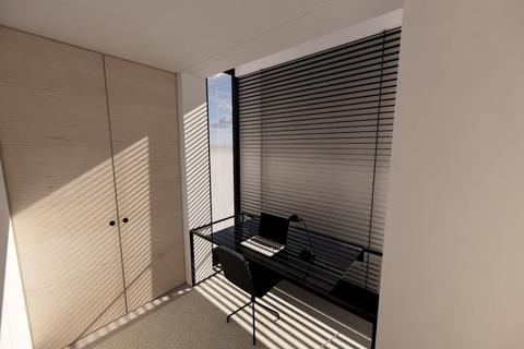 11a Kitchener Road, London, E17 4LJ