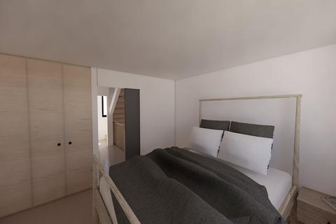 11a Kitchener Road, London, E17 4LJ