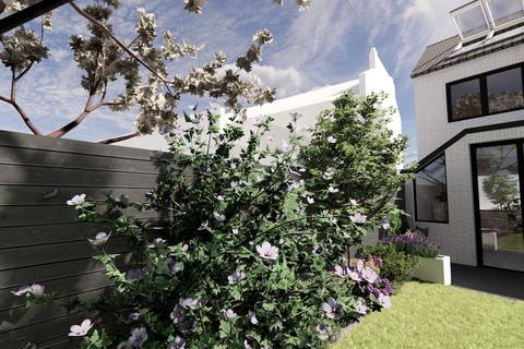 11a Kitchener Road, London, E17 4LJ