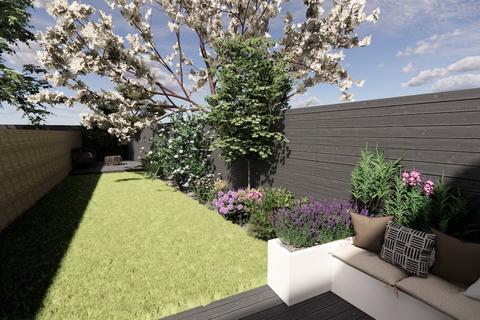 11a Kitchener Road, London, E17 4LJ