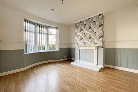 3 bedroom semi-detached house to rent, Southfield Crescent, Stockton-on-Tees TS20