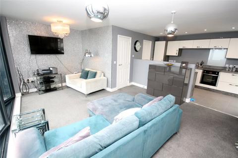 3 bedroom apartment for sale - Empire Court, Whitley Bay, NE26