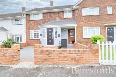 33 Wainwright Avenue, Hutton, Brentwood, CM13 2SX