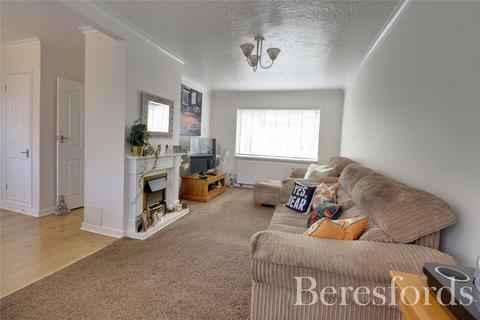 33 Wainwright Avenue, Hutton, Brentwood, CM13 2SX