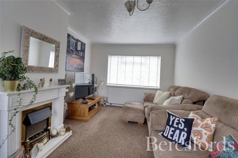 33 Wainwright Avenue, Hutton, Brentwood, CM13 2SX