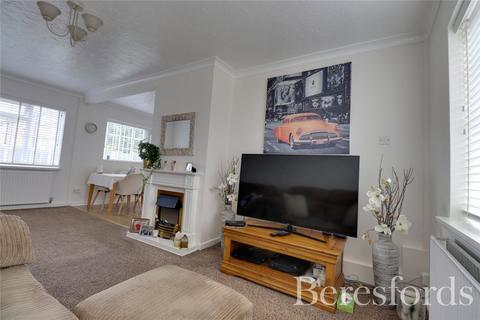 33 Wainwright Avenue, Hutton, Brentwood, CM13 2SX