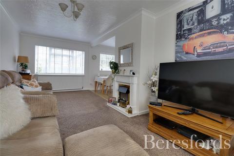 33 Wainwright Avenue, Hutton, Brentwood, CM13 2SX