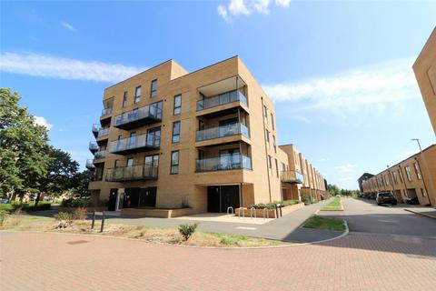 64 Hobson Avenue, Trumpington, Cambridge, CB2 9BE