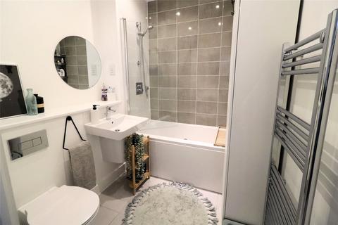64 Hobson Avenue, Trumpington, Cambridge, CB2 9BE