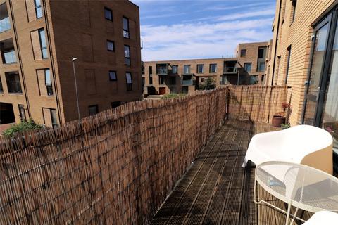 64 Hobson Avenue, Trumpington, Cambridge, CB2 9BE