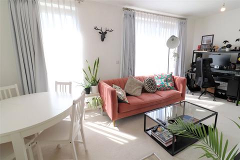 64 Hobson Avenue, Trumpington, Cambridge, CB2 9BE