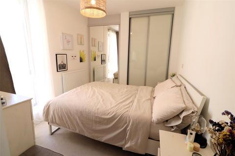 64 Hobson Avenue, Trumpington, Cambridge, CB2 9BE