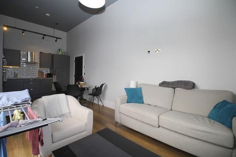 1 bedroom apartment to rent, The Mill, Waterside Village, Loughborough, LE11