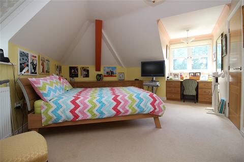 undefined, Lavender Walk, Highlands Road, Barton On Sea, BH25