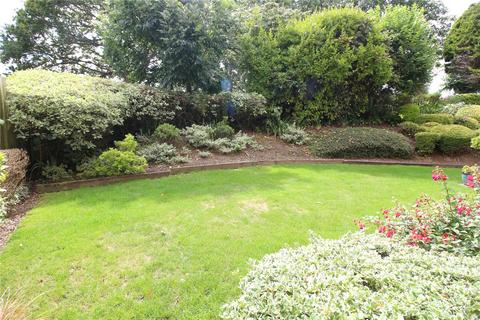 undefined, Lavender Walk, Highlands Road, Barton On Sea, BH25