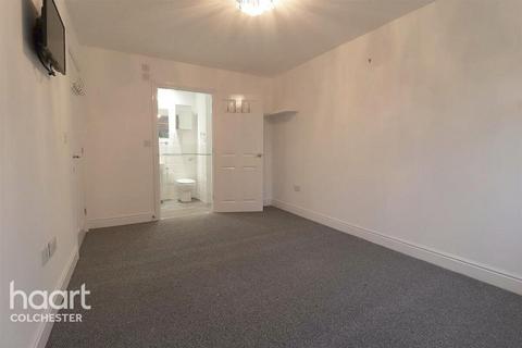 undefined, Bloyes Mews, Essex