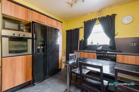 473 Barnsley Road, Sheffield, S5 7AB
