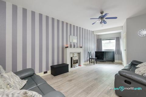 473 Barnsley Road, Sheffield, S5 7AB