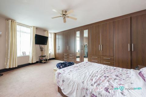 473 Barnsley Road, Sheffield, S5 7AB