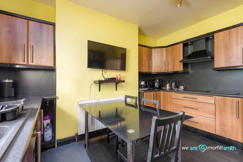 473 Barnsley Road, Sheffield, S5 7AB