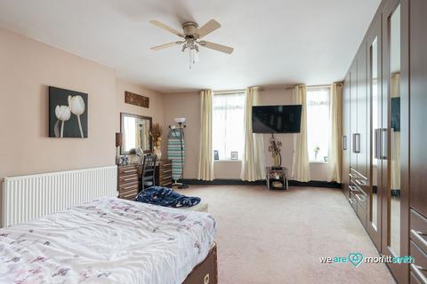 473 Barnsley Road, Sheffield, S5 7AB