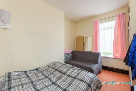 473 Barnsley Road, Sheffield, S5 7AB