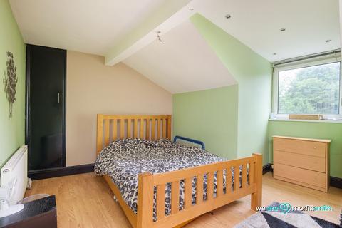 473 Barnsley Road, Sheffield, S5 7AB