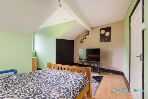 473 Barnsley Road, Sheffield, S5 7AB