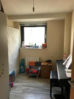 2 bedroom flat to rent, London, E14