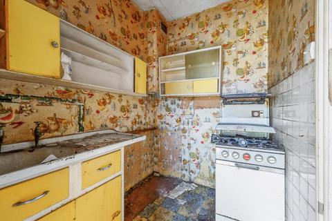 19 Springfield Road, London, W7 3JP