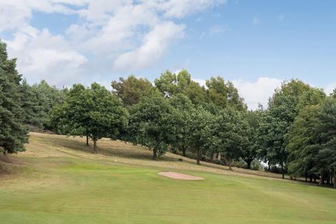 Property for sale, Spofforth Golf Course, Manor Farm, Haggs Road, Follifoot, Harrogate HG3 1EQ