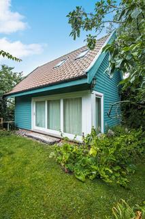 3 bedroom cottage for sale, Holme-next-the-Sea