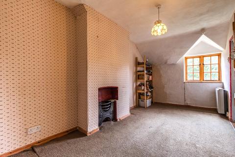 3 bedroom cottage for sale, Holme-next-the-Sea