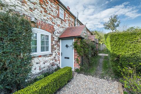 3 bedroom cottage for sale, Holme-next-the-Sea