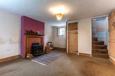 3 bedroom cottage for sale, Holme-next-the-Sea