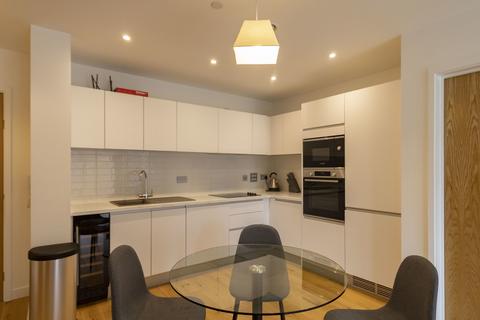 2 bedroom apartment to rent, The Axium, Windmill Street, Birmingham, B1