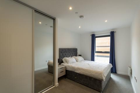 2 bedroom apartment to rent, The Axium, Windmill Street, Birmingham, B1