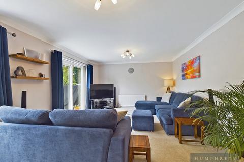 65 Appleton Road, Upton, Chester, CH2 1JH