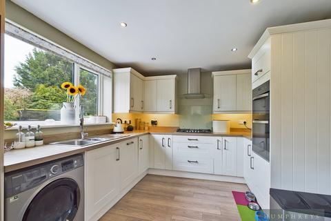 65 Appleton Road, Upton, Chester, CH2 1JH