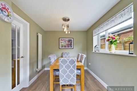 65 Appleton Road, Upton, Chester, CH2 1JH