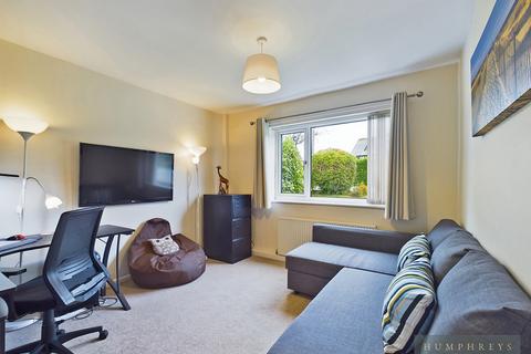 65 Appleton Road, Upton, Chester, CH2 1JH