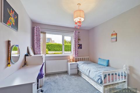 65 Appleton Road, Upton, Chester, CH2 1JH