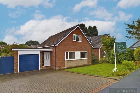 65 Appleton Road, Upton, Chester, CH2 1JH
