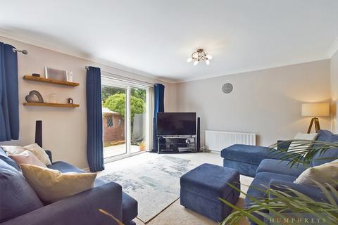 65 Appleton Road, Upton, Chester, CH2 1JH